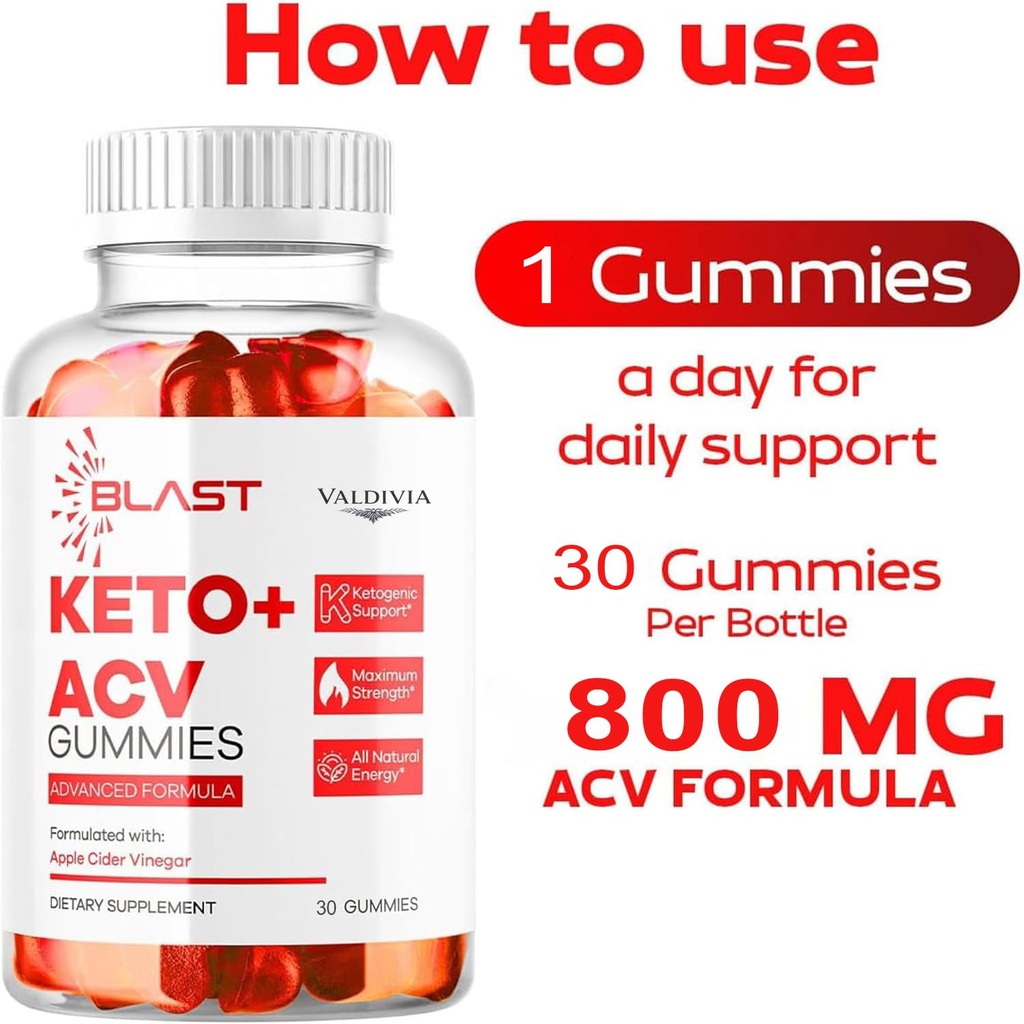 3-pack-blast-keto-acv-gummies-official-b-3.jpg