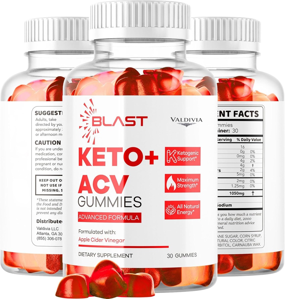 3-pack-blast-keto-acv-gummies-official-b-6.jpg