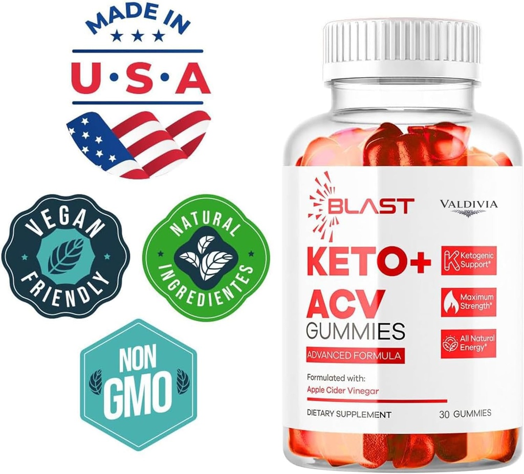 3-pack-blast-keto-acv-gummies-official-b-4.jpg