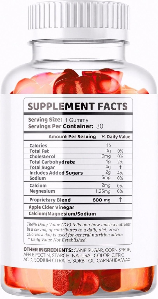 dietary-supplement-5-pack-blast-keto-acv-6.jpg