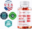 dietary-supplement-5-pack-blast-keto-acv-5.jpg
