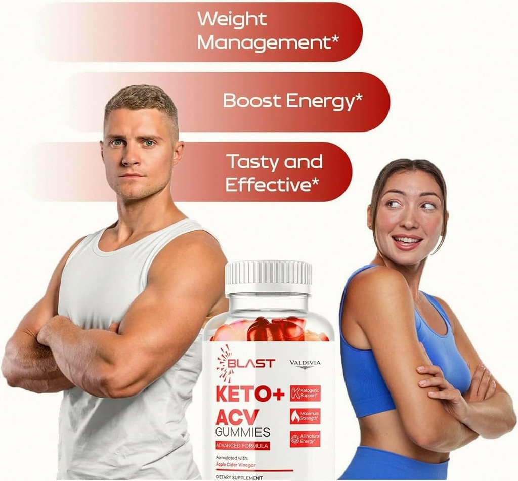 dietary-supplement-5-pack-blast-keto-acv-3.jpg