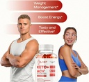 dietary-supplement-5-pack-blast-keto-acv-3.jpg