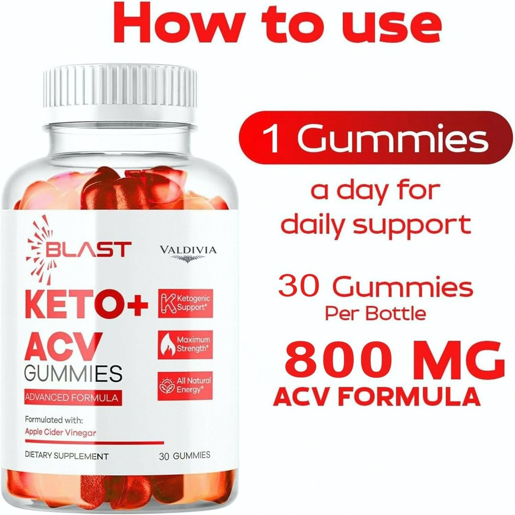 dietary-supplement-5-pack-blast-keto-acv-4.jpg