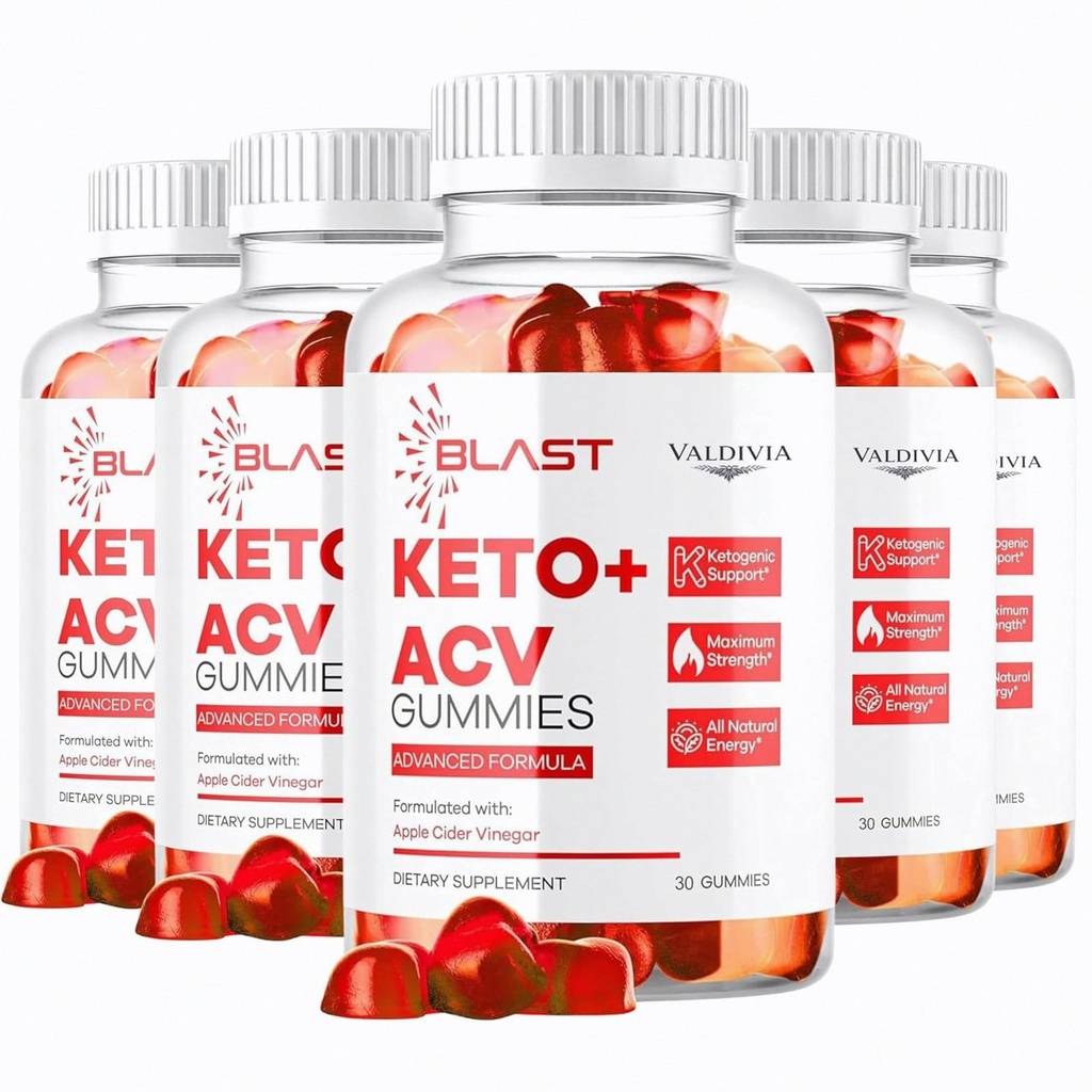 dietary-supplement-5-pack-blast-keto-acv-2.jpg