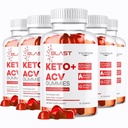 dietary-supplement-5-pack-blast-keto-acv-2.jpg