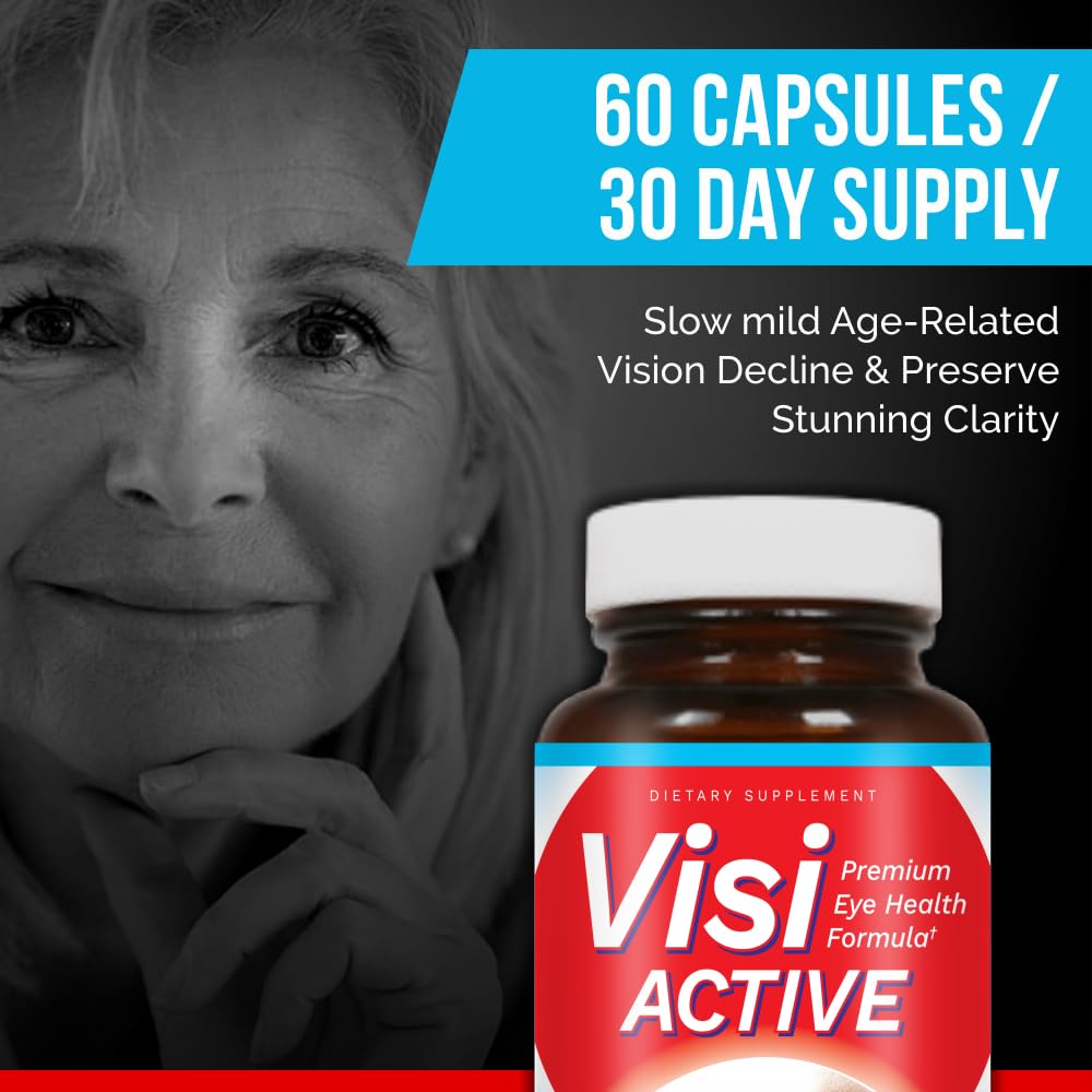 vision-support-supplement-3-pack-2.jpg