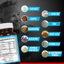 vision-support-supplement-3-pack-3.jpg