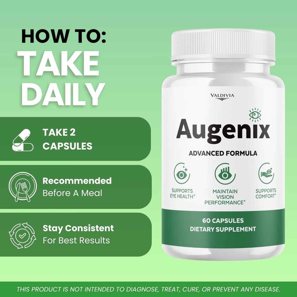 10-pack-augenix-capsules-official-suppor-4.jpg