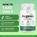 10-pack-augenix-capsules-official-suppor-4.jpg