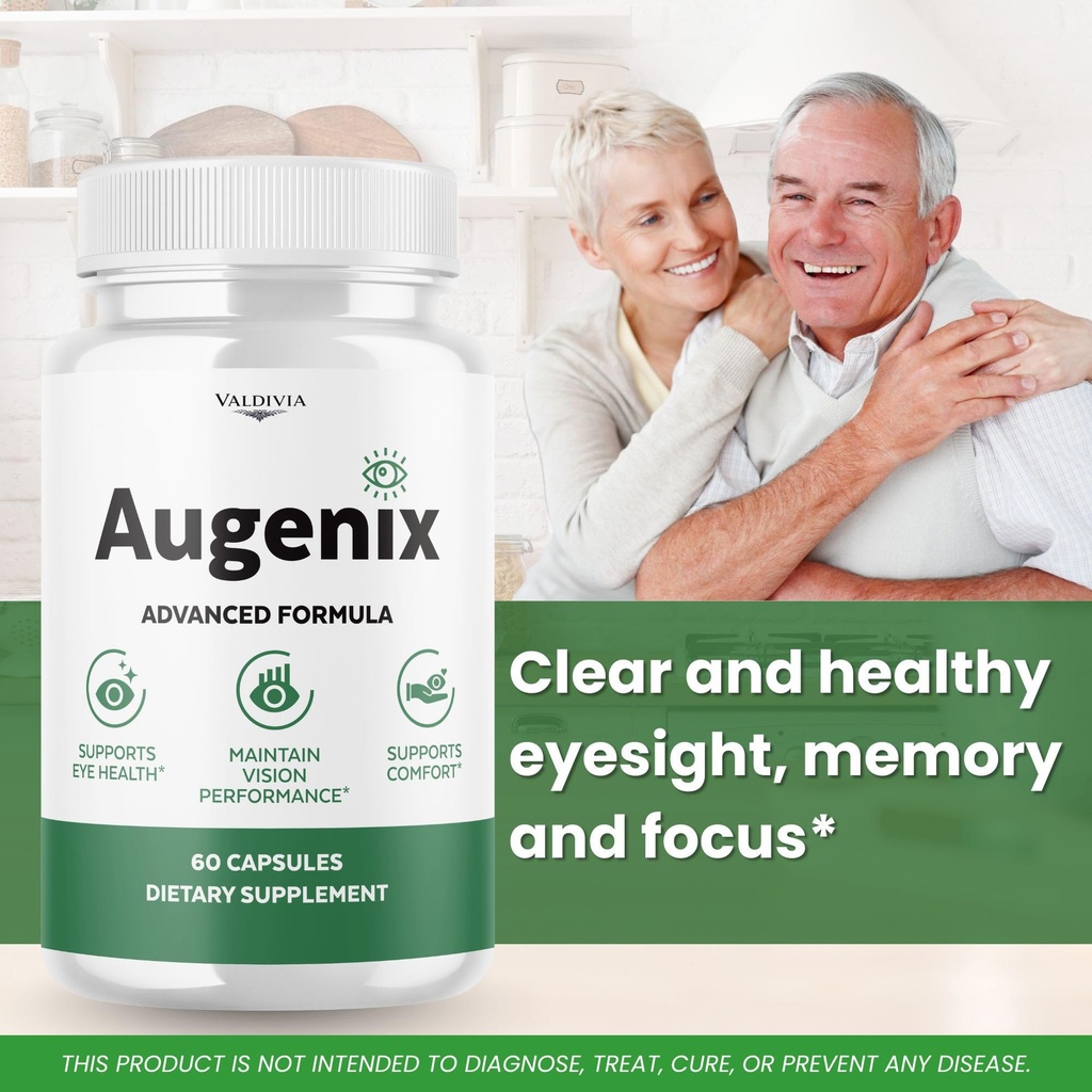 10-pack-augenix-capsules-official-suppor-5.jpg