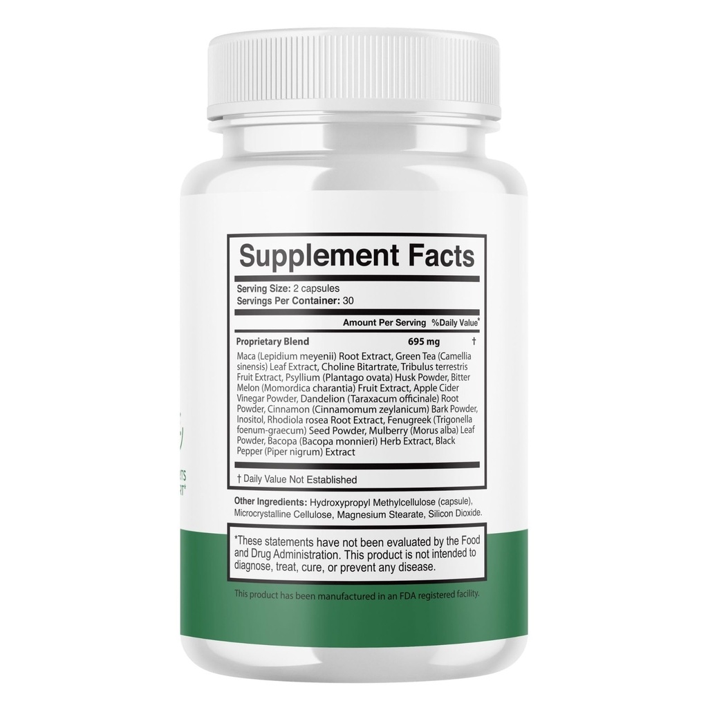 10-pack-augenix-capsules-official-suppor-6.jpg