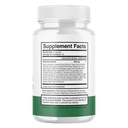 10-pack-augenix-capsules-official-suppor-6.jpg