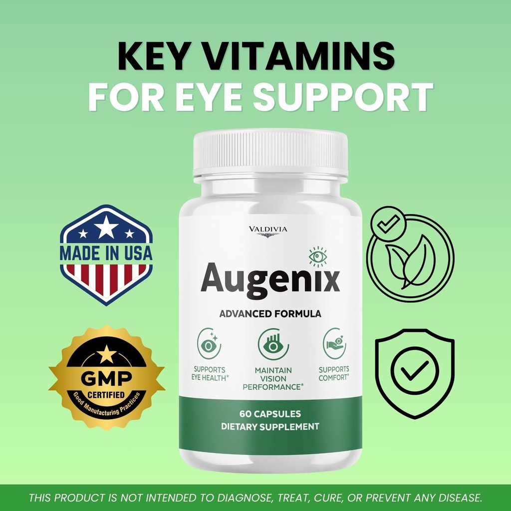 10-pack-augenix-capsules-official-suppor-3.jpg