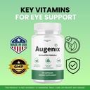 10-pack-augenix-capsules-official-suppor-3.jpg