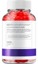 belly-blast-keto-acv-gummies-advanced-fo-2.jpg