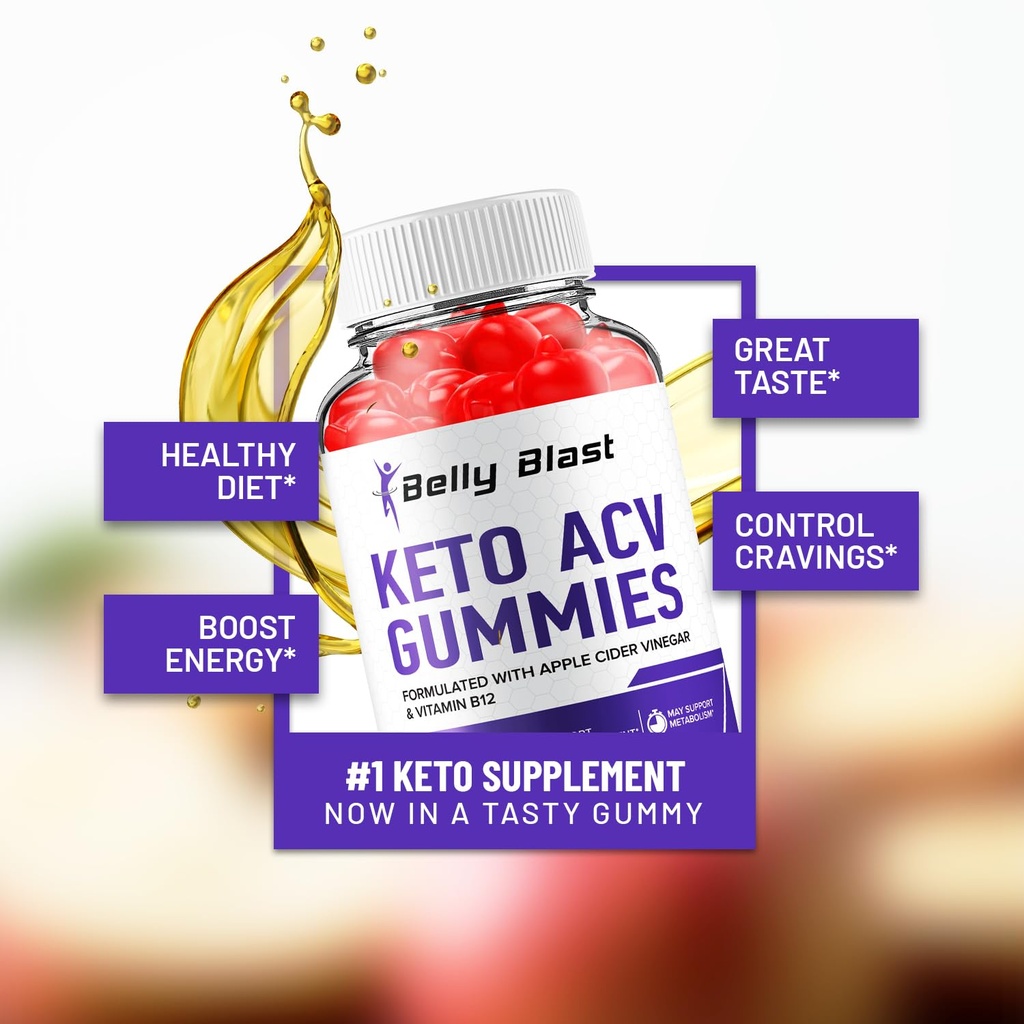 belly-blast-keto-acv-gummies-advanced-fo-3.jpg