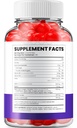 belly-blast-keto-acv-gummies-advanced-fo-6.jpg