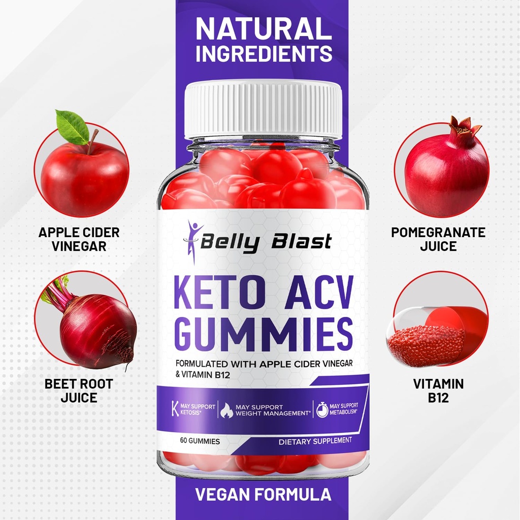 belly-blast-keto-acv-gummies-advanced-fo-4.jpg