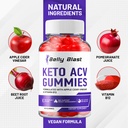 belly-blast-keto-acv-gummies-advanced-fo-4.jpg