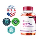 5-pack-premier-keto-plus-acv-gummies-for-4.jpg
