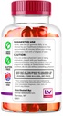 5-pack-premier-keto-plus-acv-gummies-for-5.jpg