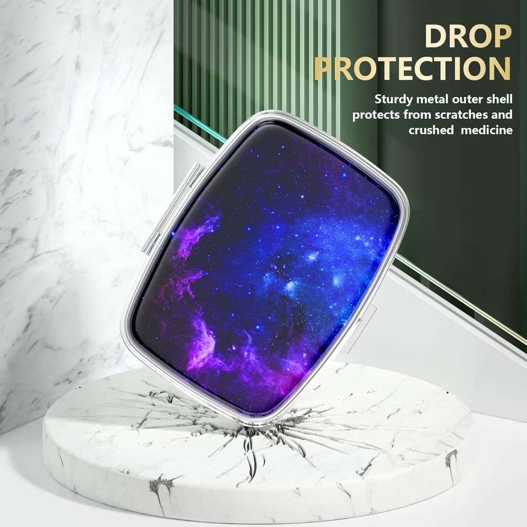 nipichsha-pill-box-small-pill-case-for-p-6.jpg