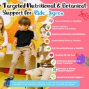 q-ankyaq-kids-saffron-gummies-red-yeast--4.jpg
