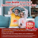 nextdia-saffron-with-magnesium-glycinate-6.jpg