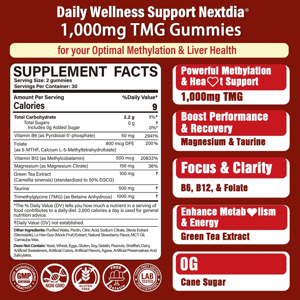 nextdia-saffron-with-magnesium-glycinate-2.jpg