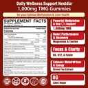 nextdia-saffron-with-magnesium-glycinate-2.jpg