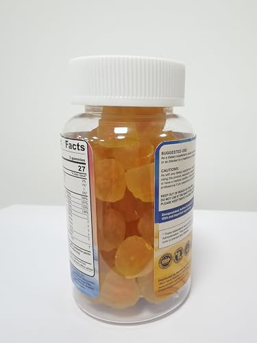 saffron-gummies-omega-3-turmeric-4.jpg