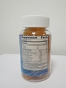 saffron-gummies-omega-3-turmeric-2.jpg