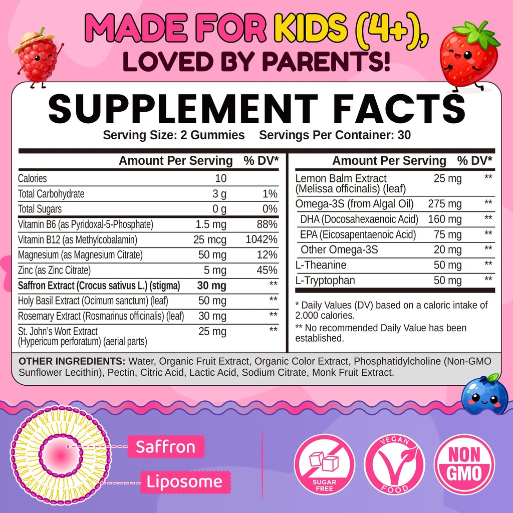 glycine-3g-gummies-saffron-gummies-for-k-3.jpg
