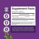 bundle-of-pure-extract-of-saffron-supple-2.jpg