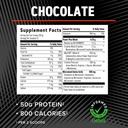 gnc-amp-mass-xxx-clinically-proven-weigh-5.jpg