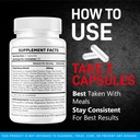 2-pack-alpha-trt-capsules-official-alpha-4.jpg