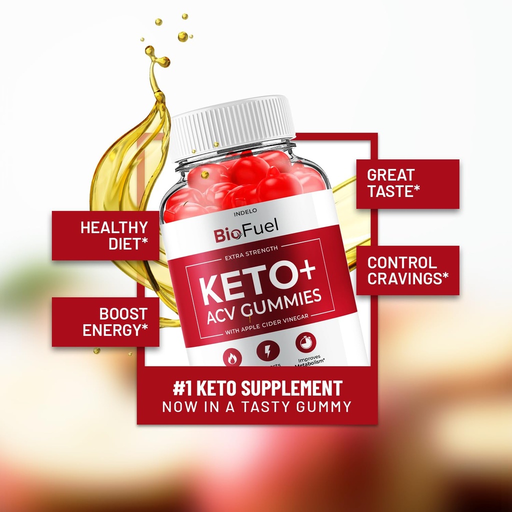 bio-fuel-keto-acv-gummies-advanced-formu-3.jpg