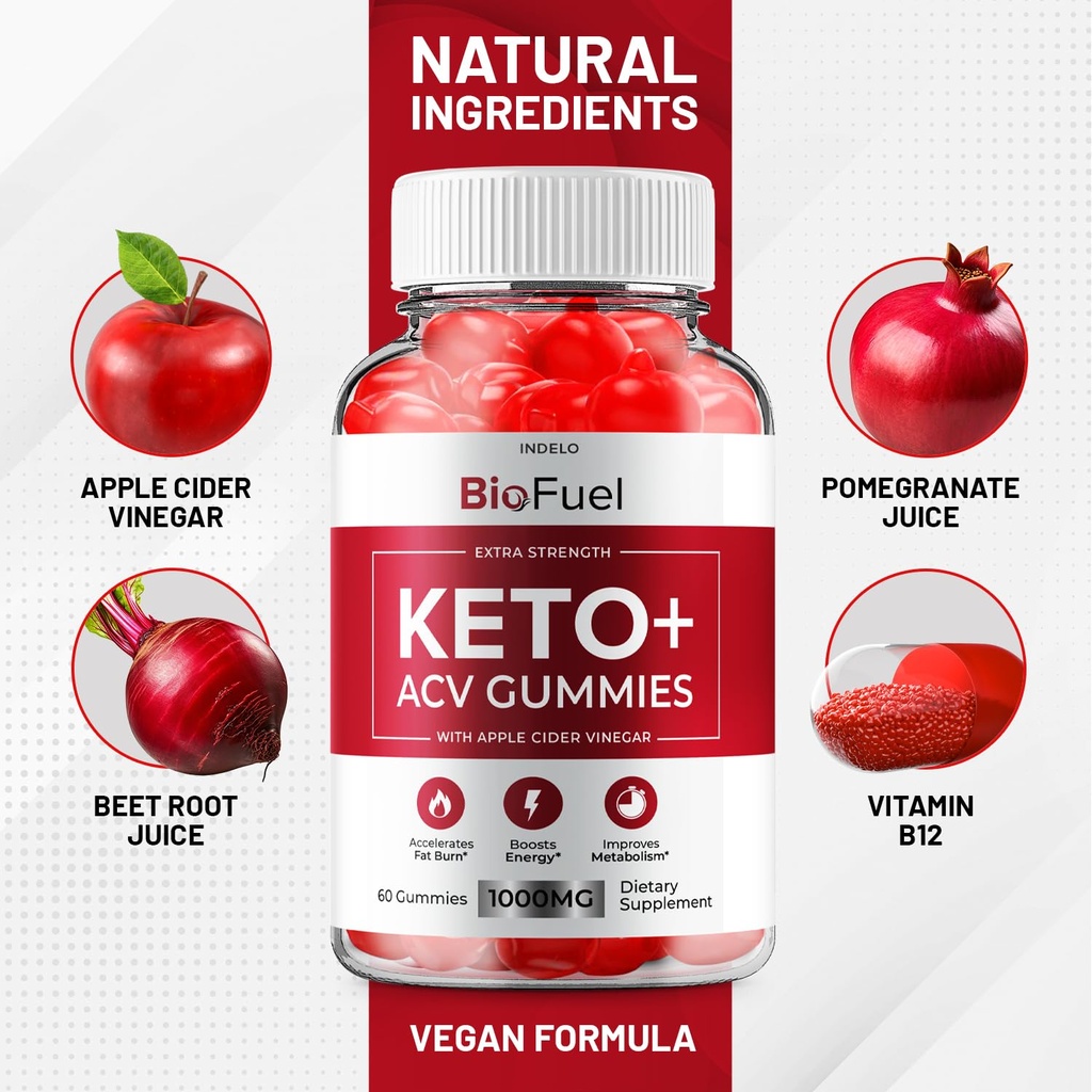 bio-fuel-keto-acv-gummies-advanced-formu-5.jpg
