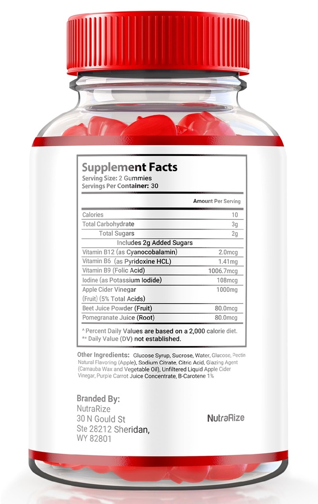 nutrarize-pack-of-3-true-keto-acv-gummie-2.jpg