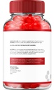 true-keto-gummies-supplement-trueketo-ac-3.jpg