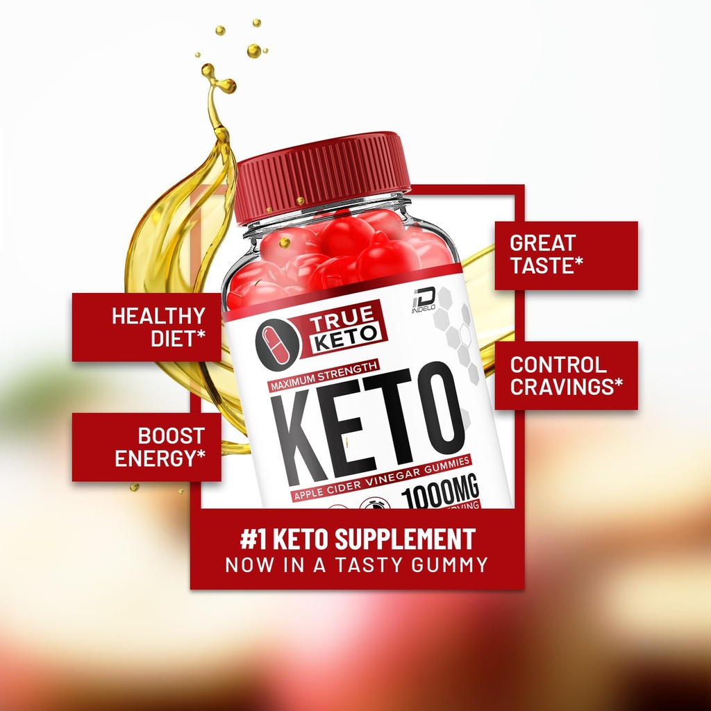 true-keto-gummies-supplement-trueketo-ac-5.jpg