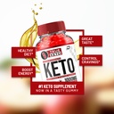 true-keto-gummies-supplement-trueketo-ac-5.jpg