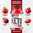 true-keto-gummies-supplement-trueketo-ac-6.jpg