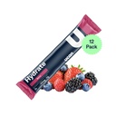 ucan-hydrate-electrolyte-drink-mix-berry-3.jpg