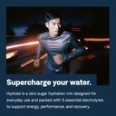 ucan-hydrate-electrolyte-drink-mix-berry-4.jpg
