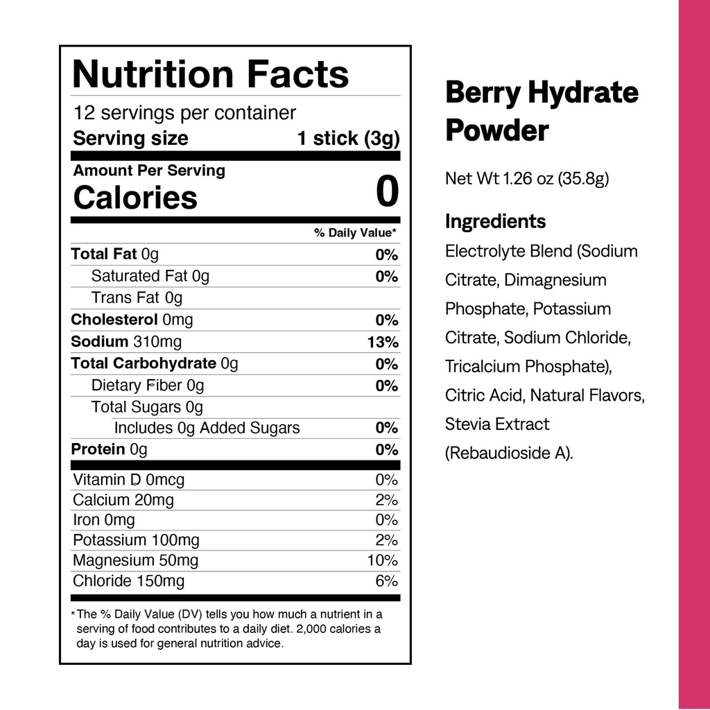 ucan-hydrate-electrolyte-drink-mix-berry-2.jpg
