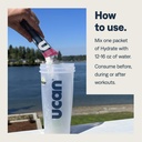 ucan-hydrate-electrolyte-drink-mix-berry-6.jpg