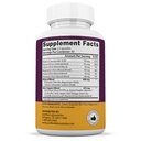10-pack-keto-advantage-keto-burn-pills-1-4.jpg