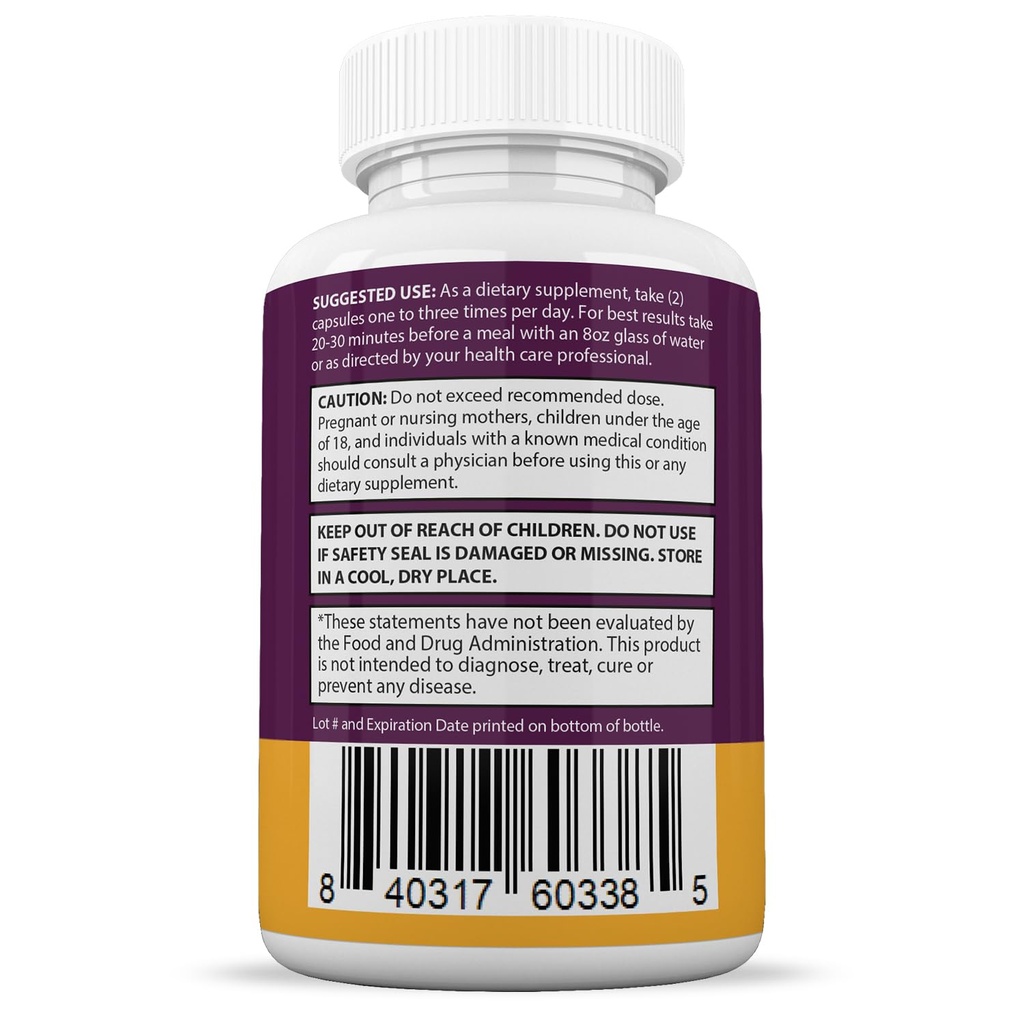 10-pack-keto-advantage-keto-burn-pills-1-5.jpg